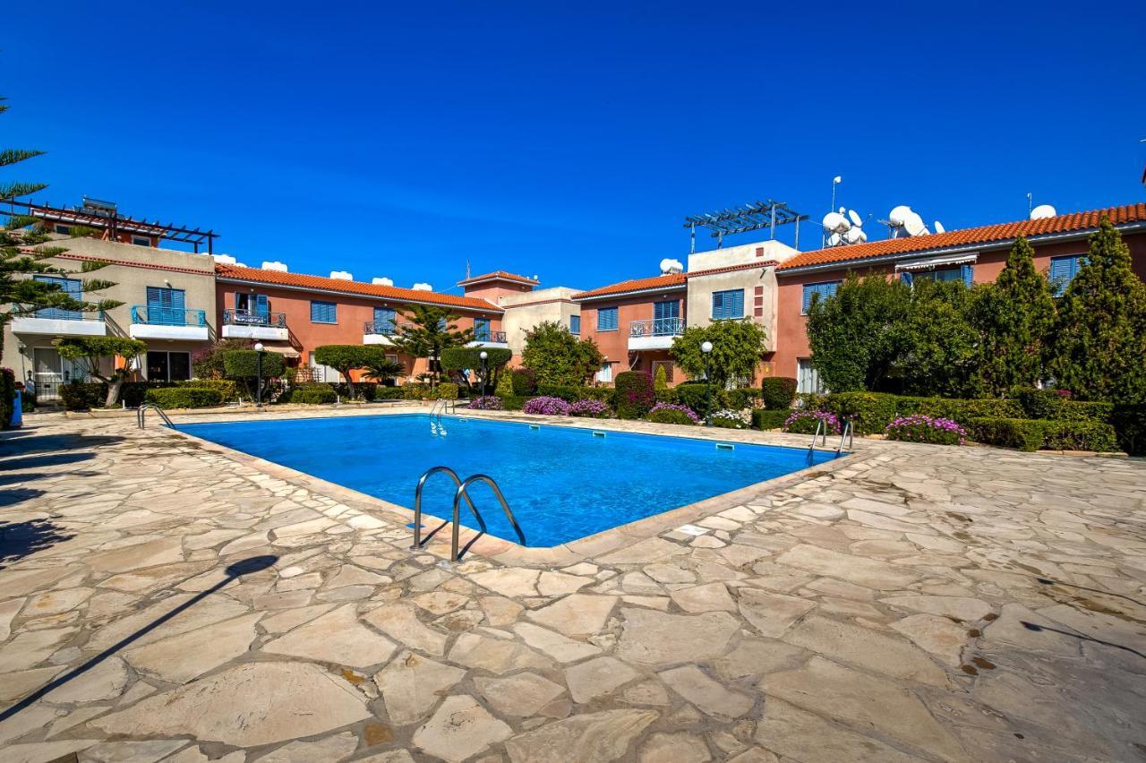 Villa Antonia's Palace Rooftop Jacuzzi Stunning View *